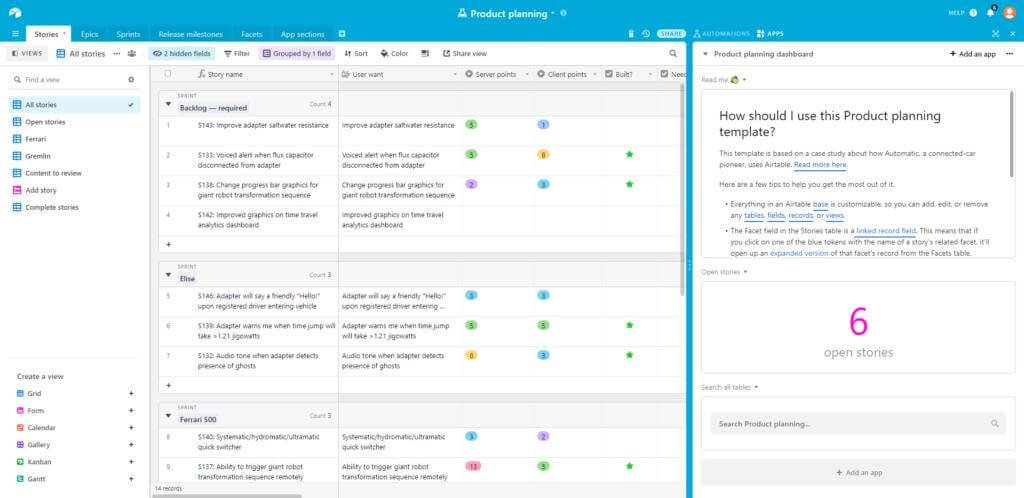 airtable-what-is-airtable-how-does-airtable-work
